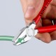 Mini kombineeritud tangid KNIPEX 0303110 4