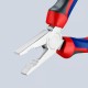 Kombineeritud tangid KNIPEX 0305140 3