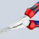 Kombineeritud tangid KNIPEX 0305140 4