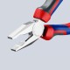 Kombineeritud tangid KNIPEX 0305160 3