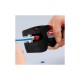 Isolatsiooni eemaldamise tangid KNIPEX 1272190SB 4