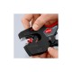 Isolatsiooni eemaldamise tangid KNIPEX 1272190SB 5