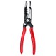 Multifunktsionaalsed elektriku tangid KNIPEX 1371200ME SB 2