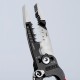 Multifunktsionaalsed elektriku tangid KNIPEX 1371200ME SB 3