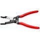 Multifunktsionaalsed elektriku tangid KNIPEX 1371200ME SB 4