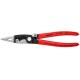 Elektripaigaldustangid KNIPEX 1391200 1