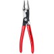 Elektripaigaldustangid KNIPEX 1391200 2