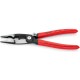 Elektripaigaldustangid KNIPEX 1391200 3