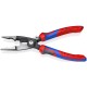 Universaalsed tangid KNIPEX 1392200SB 2 Universaalsed tangid KNIPEX 1392200SB 2