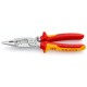 Näpitstangid KNIPEX 1396200SB 1