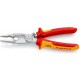 Näpitstangid KNIPEX 1396200SB 2