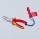 Näpitstangid KNIPEX 1396200SB 3