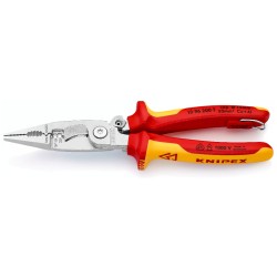 Näpitstangid KNIPEX 1396200T