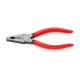 Kombineeritud tangid KNIPEX 0301140SB 1 Kombineeritud tangid KNIPEX 0301140SB 1