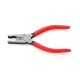 Kombineeritud tangid KNIPEX 0301140SB 2 Kombineeritud tangid KNIPEX 0301140SB 2
