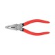 Kombineeritud tangid KNIPEX 0301140SB 3 Kombineeritud tangid KNIPEX 0301140SB 3