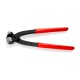 Voolikuklambritangid KNIPEX 1098I220 2 Voolikuklambritangid KNIPEX 1098I220 2