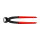 Voolikuklambritangid KNIPEX 1098I220 1 Voolikuklambritangid KNIPEX 1098I220 1