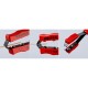 Juhtmekoorimise tangid KNIPEX 1511120 3