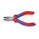 Lameda otsaga tangid KNIPEX 2002140 2