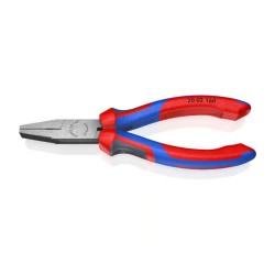 Lameda otsaga tangid KNIPEX 2002160