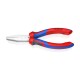 Lameda otsaga tangid KNIPEX 160mm 2005160 1
