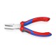 Lameda otsaga tangid KNIPEX 160mm 2005160 2