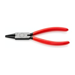 Ümarmokktangid KNIPEX 160mm 2201160SB
