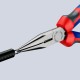 Koonusmokktangid KNIPEX 160mm 2502160 2