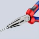 Koonusmokktangid KNIPEX 160mm 2502160 4
