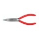 Pikendatud otstega tangid KNIPEX 2521 3