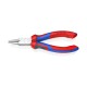 Ümarmokktangid KNIPEX 160mm 2205160 1
