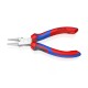 Ümarmokktangid KNIPEX 160mm 2205160 2