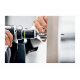 Akutrell FESTOOL DRC 18/4 Li Plus 3
