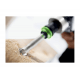 Akutrell FESTOOL DRC 18/4 Li Plus 4