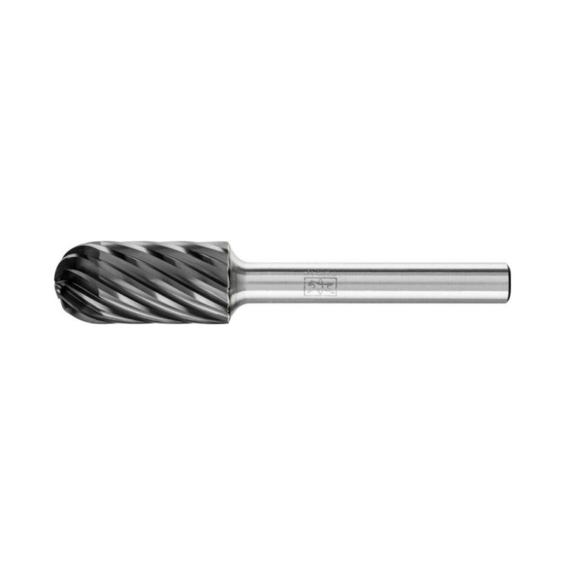 Karbiidpuur PFERD HM WRC 1225/6 INOX HC-STS 1 Karbiidpuur PFERD HM WRC 1225/6 INOX HC-STS 1