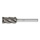 Karbiidpuur PFERD HM ZYAS 1225/6 ALU HC-NFE 1 Karbiidpuur PFERD HM ZYAS 1225/6 ALU HC-NFE 1