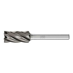 Karbiidpuur PFERD HM ZYAS 1225/6 ALU HC-NFE