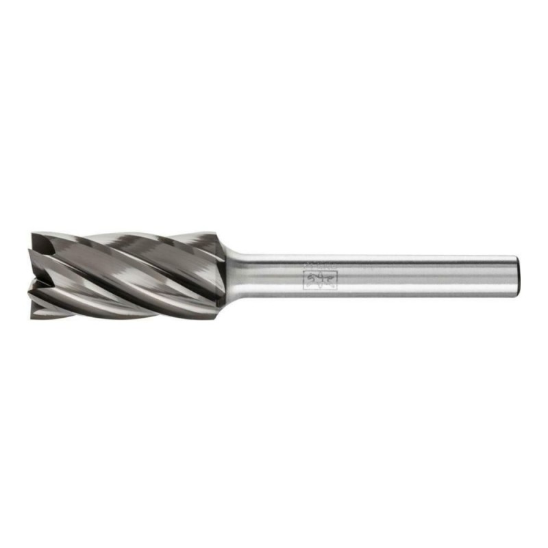 Karbiidpuur PFERD HM ZYAS 1225/6 ALU HC-NFE 1 Karbiidpuur PFERD HM ZYAS 1225/6 ALU HC-NFE 1