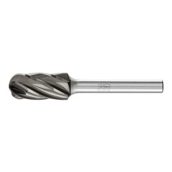 Karbiidpuur PFERD HM WRC 1225/6 ALU HC-NFE