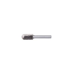 Karbiidpuur HM WRC Z3 PLUS PFERD Ø12x25mm
