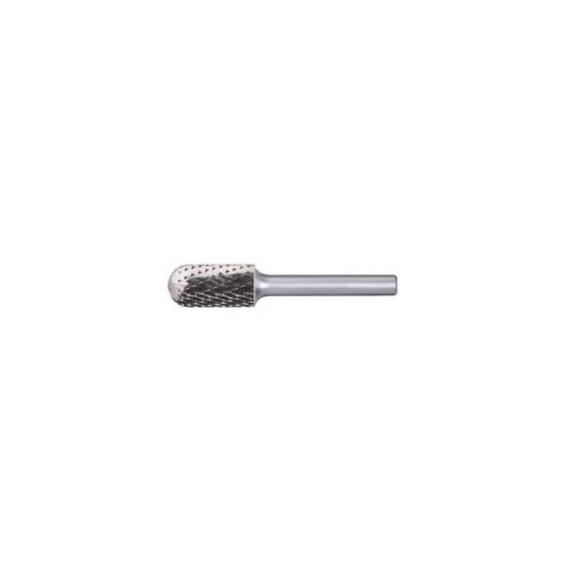 Karbiidpuur HM WRC Z3 PLUS PFERD Ø12x25mm 1 Karbiidpuur HM WRC Z3 PLUS PFERD Ø12x25mm 1