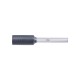 Karbiidpuur PFERD HM ZYA 1225/6 Micro HC-FEP 1