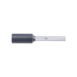 Karbiidpuur PFERD HM ZYA 1225/6 Micro HC-FEP