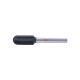Karbiidpuur PFERD WRC 1225/6 Micro HC-FEP 1