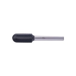 Karbiidpuur PFERD WRC 1225/6 Micro HC-FEP