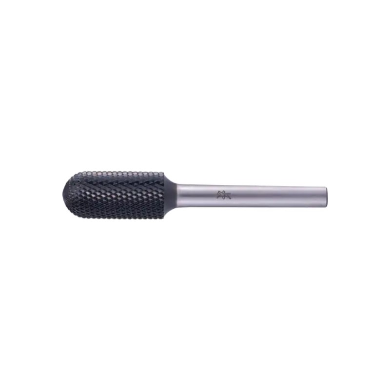 Karbiidpuur PFERD WRC 1225/6 Micro HC-FEP 1