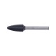 Karbiidpuur PFERD HM RBF 1225/6 Micro HC-FEP 1