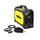 Keevitusmasin ESAB Rogue ET 201iP PRO TIG DC 1 Keevitusmasin ESAB Rogue ET 201iP PRO TIG DC 1