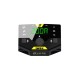 Keevitusmasin ESAB Rogue ET 201iP PRO TIG DC 2 Keevitusmasin ESAB Rogue ET 201iP PRO TIG DC 2